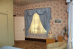 Photo 3 for 22 E Main St
