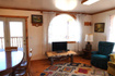 Photo 4 for 40 E 360 South St