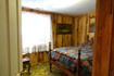 Photo 6 for 40 E 360 South St
