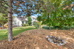 Photo 2 for 1206 E 1150 S