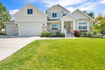 Photo 1 for 1206 E 1150 S