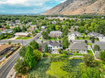 Photo 6 for 1206 E 1150 S