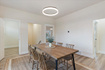 Photo 3 for 275 W 34th St