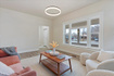 Photo 2 for 275 W 34th St