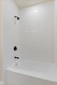 Photo 5 for 275 W 34th St