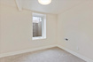 Photo 6 for 275 W 34th St