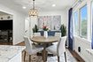 Photo 2 for 2603 E Summerwood Dr
