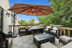 Photo 3 for 2603 E Summerwood Dr