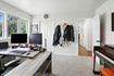 Photo 4 for 2603 E Summerwood Dr