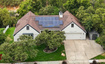 Photo 1 for 2603 E Summerwood Dr
