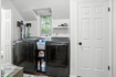 Photo 3 for 2603 E Summerwood Dr
