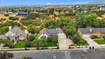 Photo 6 for 2603 E Summerwood Dr
