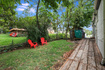 Photo 5 for 2603 E Summerwood Dr