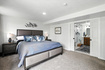 Photo 6 for 2603 E Summerwood Dr