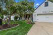 Photo 1 for 2603 E Summerwood Dr