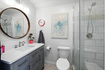 Photo 4 for 2603 E Summerwood Dr