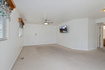 Photo 4 for 1592 N 2340 W