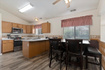 Photo 3 for 1592 N 2340 W