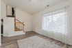 Photo 2 for 1592 N 2340 W