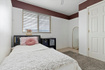Photo 6 for 1592 N 2340 W