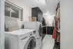 Photo 4 for 7223 W Gardenia Ave