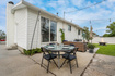 Photo 5 for 7223 W Gardenia Ave