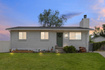 Photo 1 for 7223 W Gardenia Ave