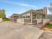 Photo 5 for 2375 W Bonanza Way