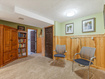 Photo 4 for 2375 W Bonanza Way