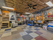 Photo 6 for 2375 W Bonanza Way