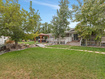 Photo 5 for 2375 W Bonanza Way