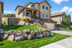 Photo 1 for 3032 E Lookout Dr
