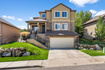Photo 1 for 3032 E Lookout Dr