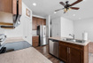 Photo 6 for 15218  Tack Way