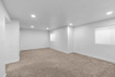 Photo 3 for 15218  Tack Way