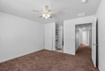 Photo 5 for 15218  Tack Way