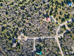 Photo 4 for 14050 S Oak Ridge Cir