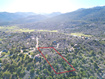 Photo 1 for 14050 S Oak Ridge Cir