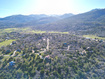 Photo 3 for 14050 S Oak Ridge Cir