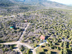 Photo 2 for 14050 S Oak Ridge Cir