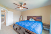 Photo 4 for 1687 E Downwater St