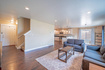 Photo 2 for 1687 E Downwater St