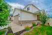 Photo 1 for 1687 E Downwater St