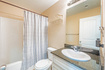 Photo 5 for 1687 E Downwater St