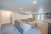 Photo 6 for 1687 E Downwater St
