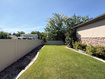 Photo 6 for 1886 S 1485 W