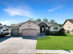 Photo 1 for 1886 S 1485 W