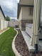 Photo 6 for 1886 S 1485 W