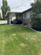 Photo 5 for 1886 S 1485 W