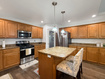Photo 3 for 1886 S 1485 W